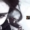 zahfh7