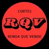 renda.que.vende