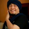 Ustadz  Ujang Bustomi
