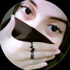 peshwaer.queen.officiial