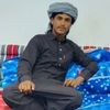 user8137446176505