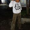 zrulll75