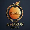 amazon_diyala