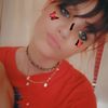 makennasmith31