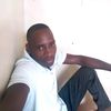 user1852611615john