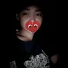 than.ngao.da