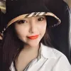 anhlinh96904
