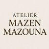 atelier.mazen.mazo