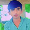qaisaraligloter1