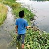 jenengku.jenengmu0
