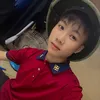 haa.kienn