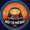 Một Tô Phở Beat