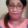 clivia.guischard7