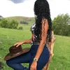 meninas_da_roca