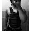syed892992