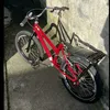 fraga3707