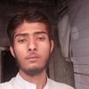 ousan79