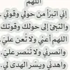 user6263048268667