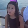 saraoutraconta432