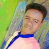 user517810817579554