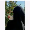 user608145733207