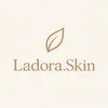 ladora.skin.iq1