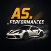 as_performancee