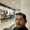 yonathanbertonaz1