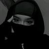 mary842007