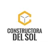 Constructora del Sol Norte