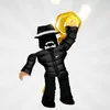itzdarkbloxy