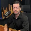 gustavo.veradeiro