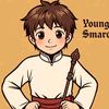young.smard