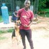 bonganimurira129