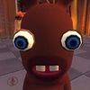 conrad.ecom