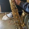 tenorsax_is_bette