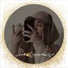 user16601287609482