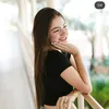 mari_ama_a_valen