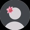 صدقه