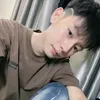 awnthitgaidepp