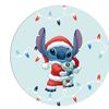 stich5866