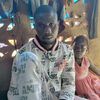 djenepomaman720gm