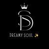 Dreamy soul ✨