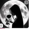 user2955024237036