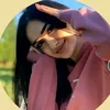 astush6