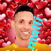 tiktok.malli.52