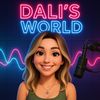 daliswildworld