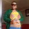 ntomboxolo.mtyobi2