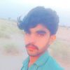 munawar.abbas.872