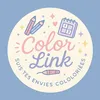 colorlink0